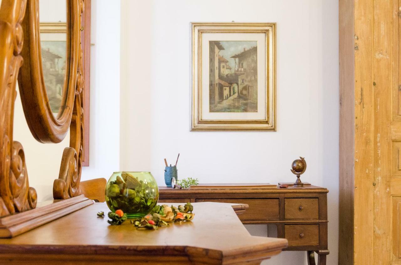 Casino De Matthaeis Villa L'Aquila Luaran gambar